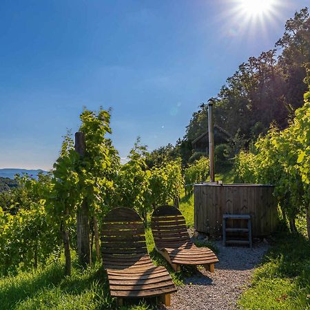 Holiday Home In Otocec Kranjska Krain 42907 Экстерьер фото